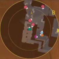 NinjaHackz CS2 Radar Cheat CS2 Radar Hack